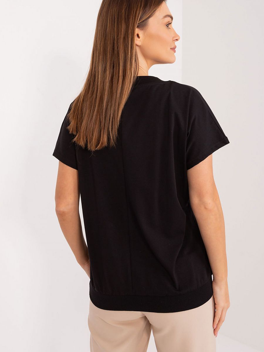 Maglia Donna