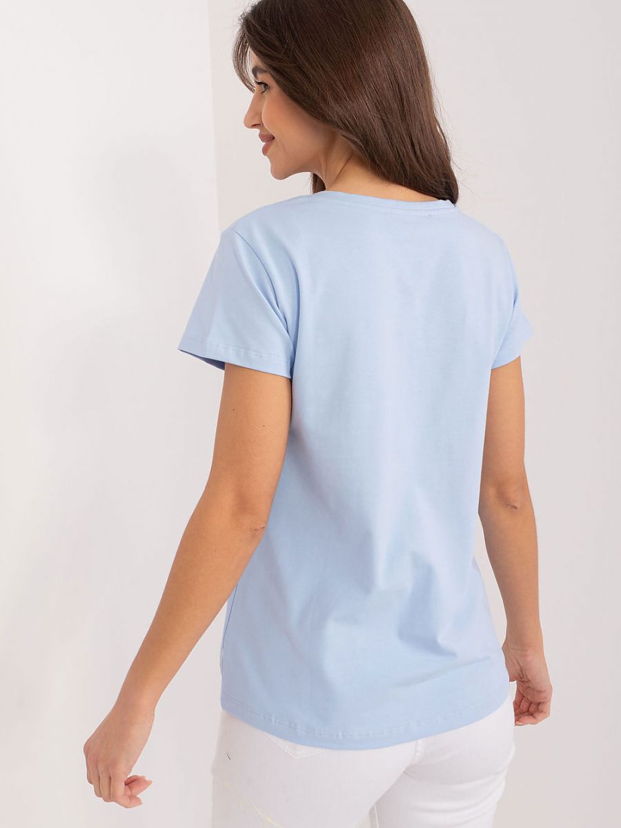 Maglia Donna