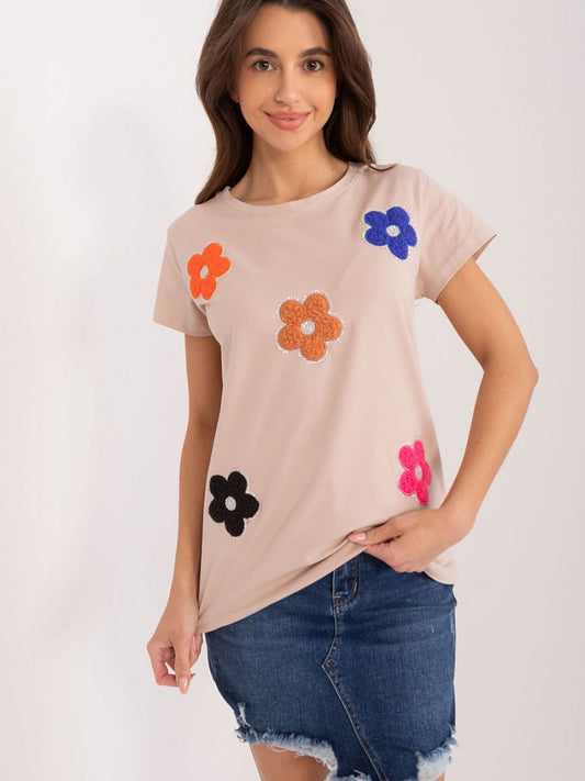 Maglia Donna