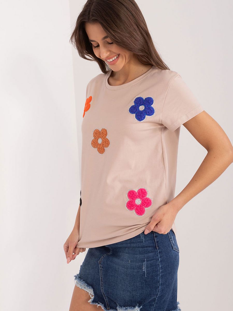 Maglia Donna