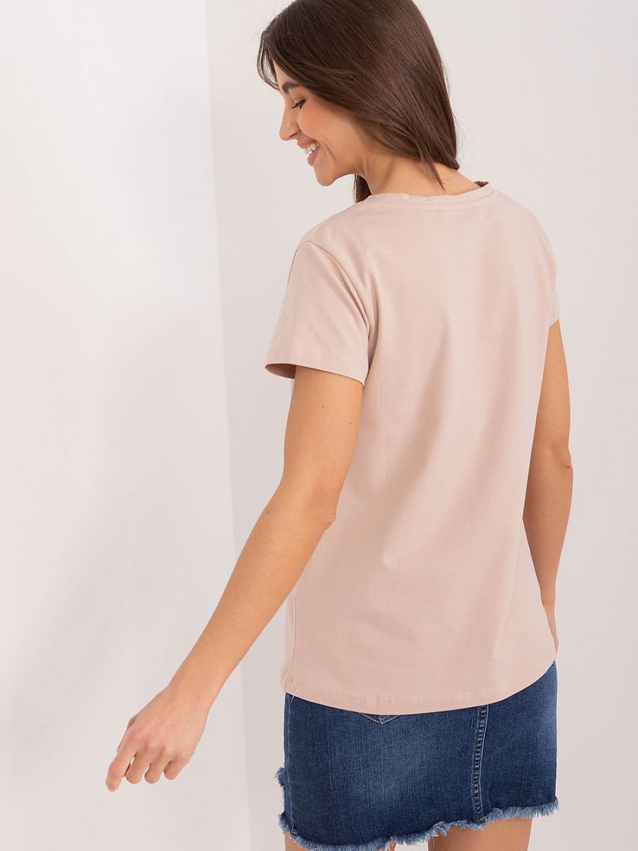 Maglia Donna