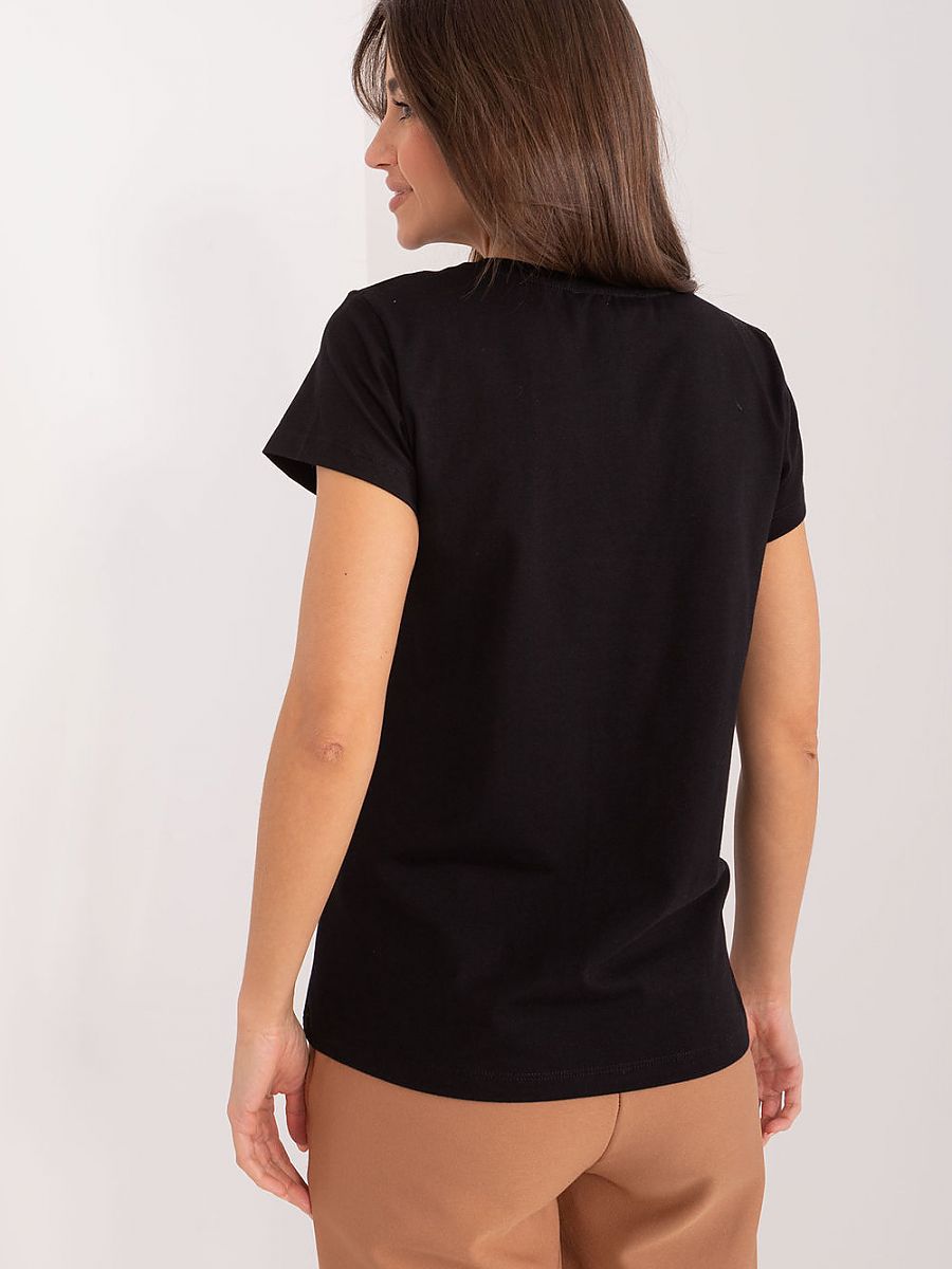 Maglia Donna