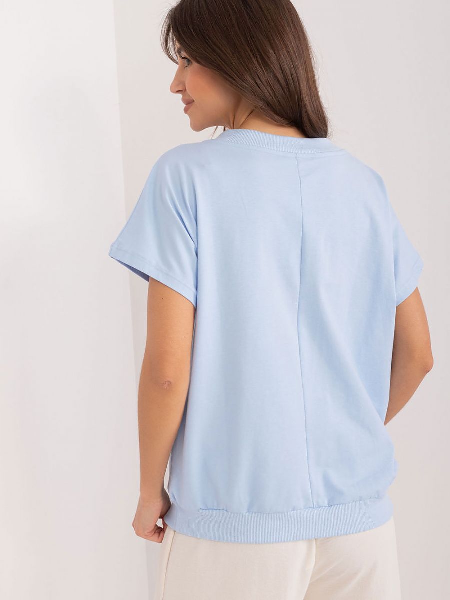 Maglia Donna