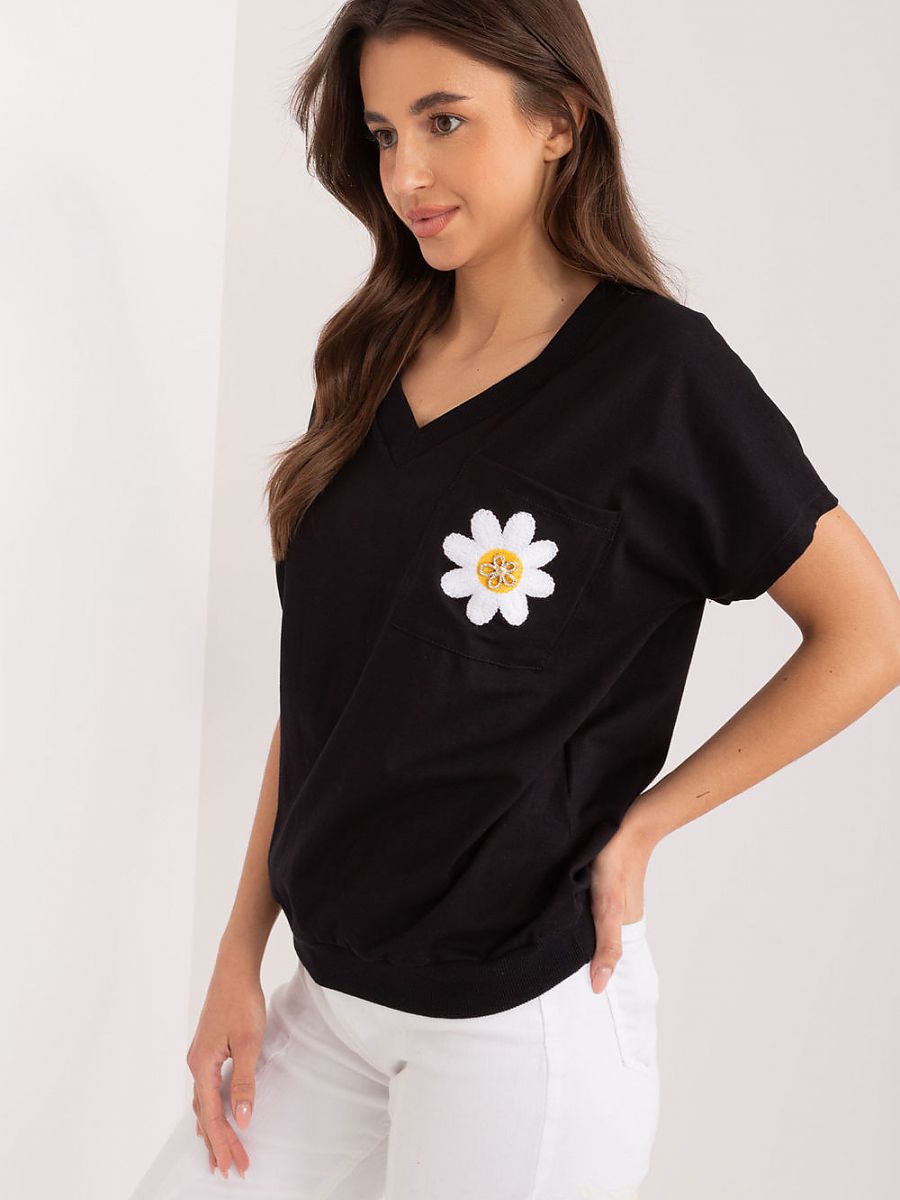 Maglia Donna