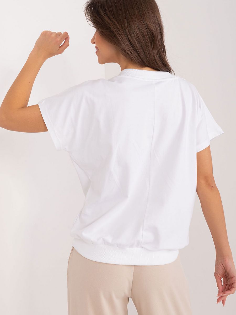 Maglia Donna