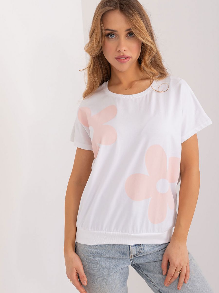 Maglia Donna