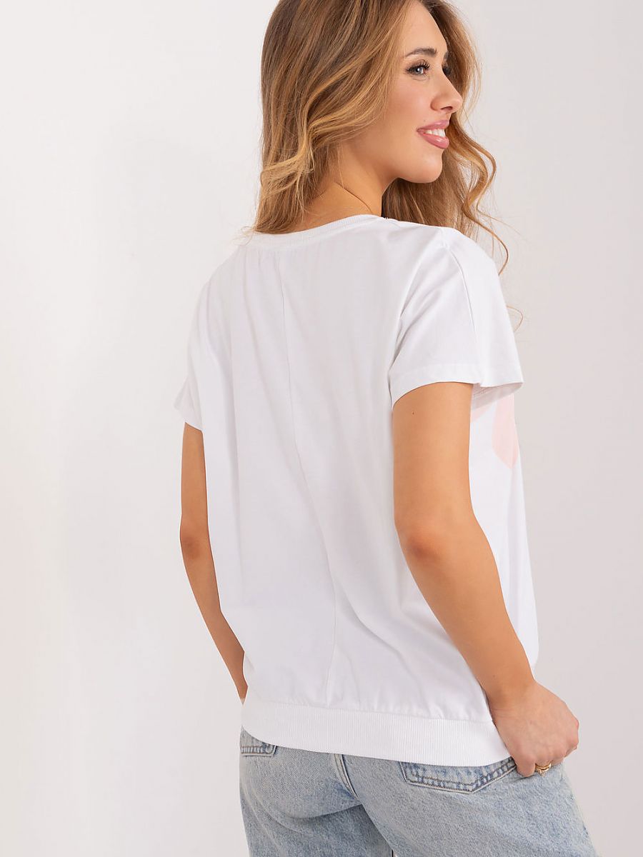 Maglia Donna