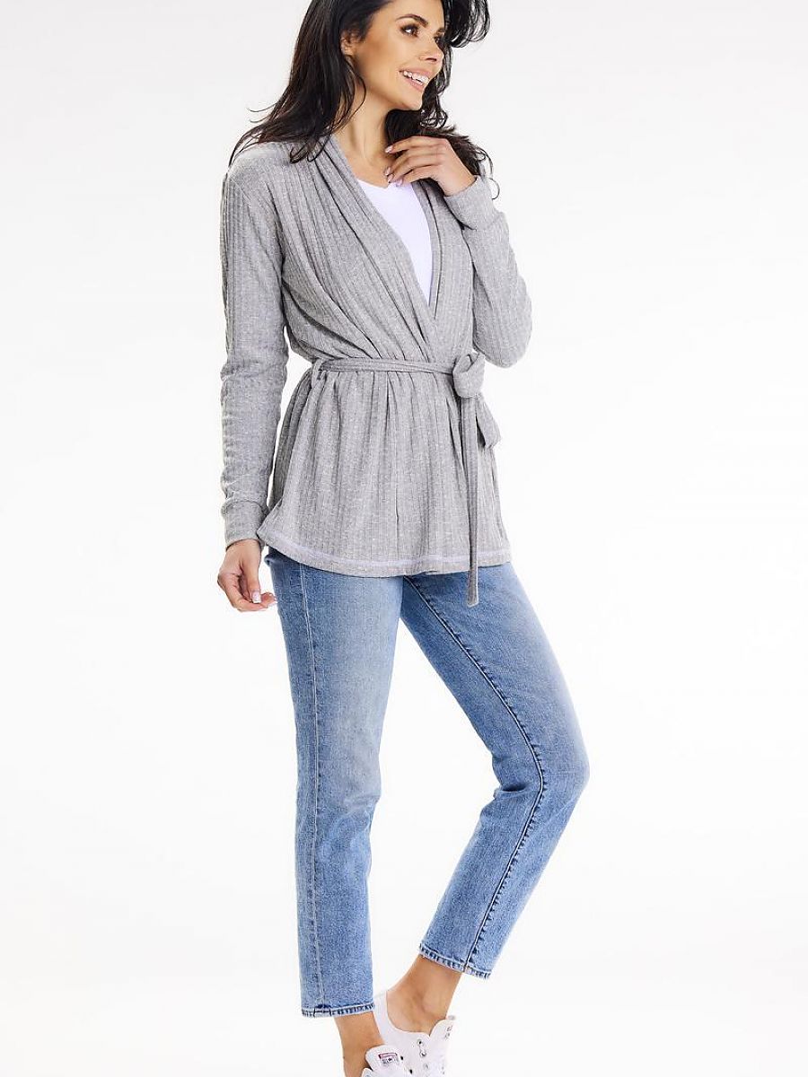 Cardigan Donna