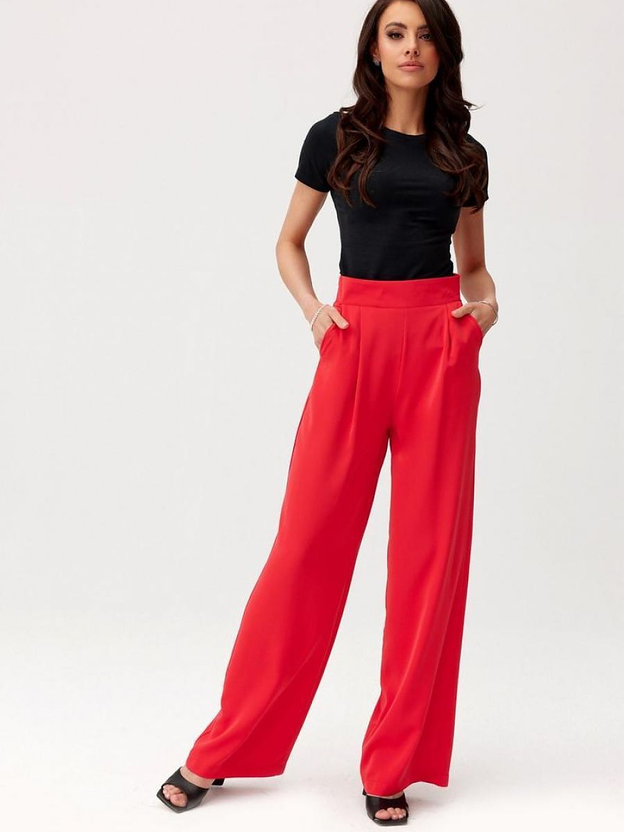 Pantaloni da donna Donna