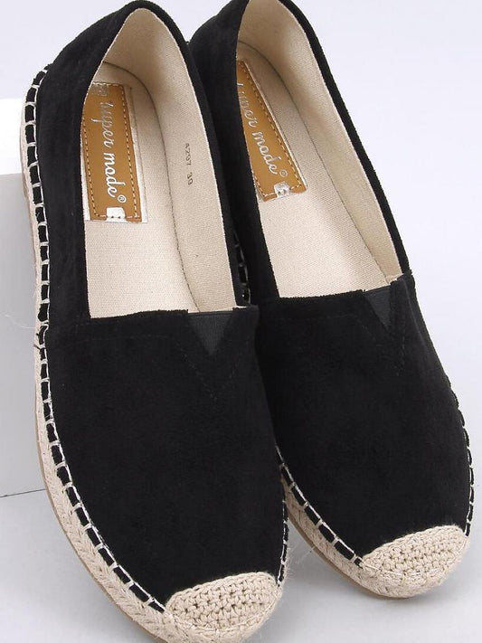 Scarpe espadrillas Donna