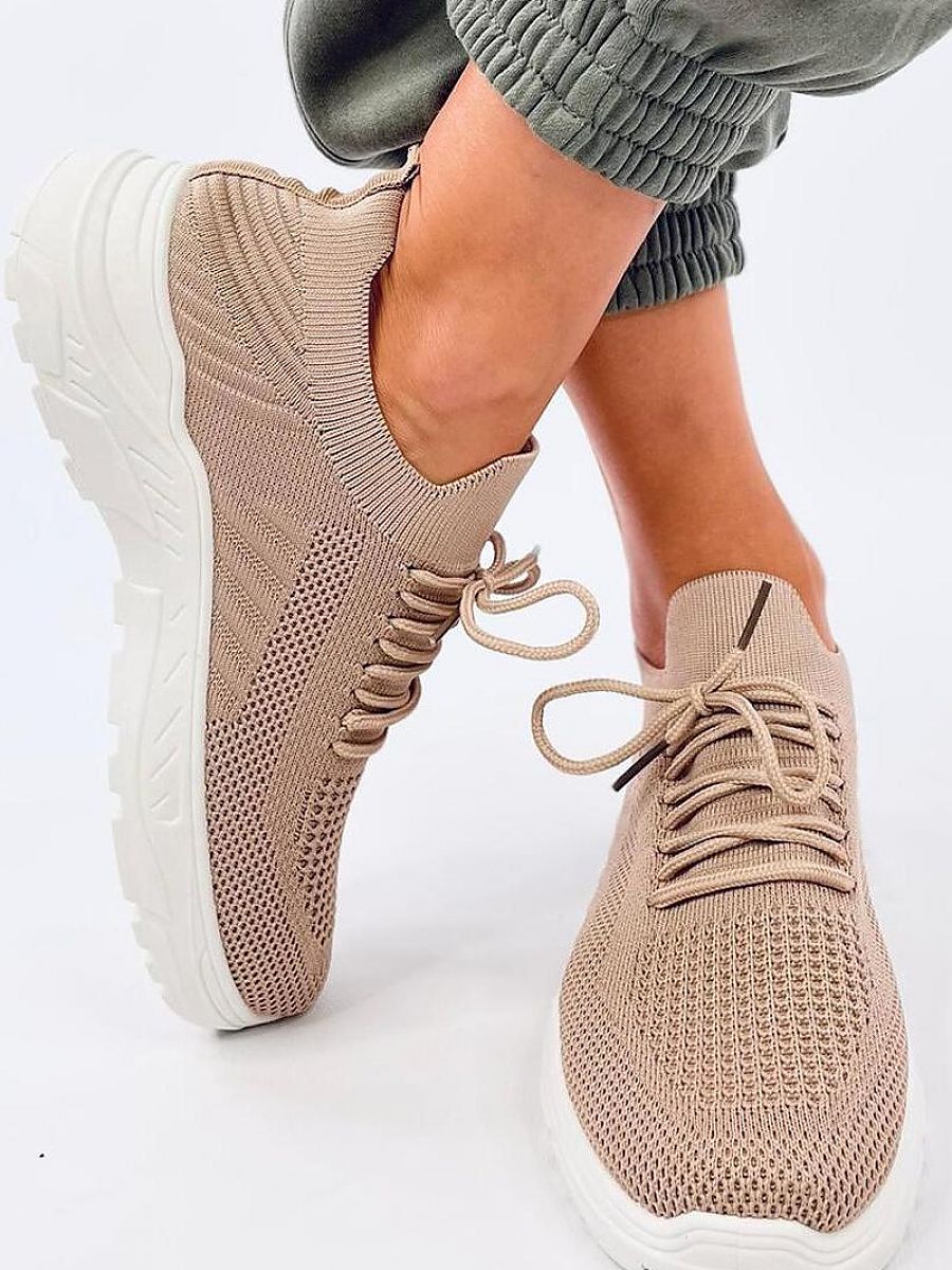 Scarpe sportive Donna