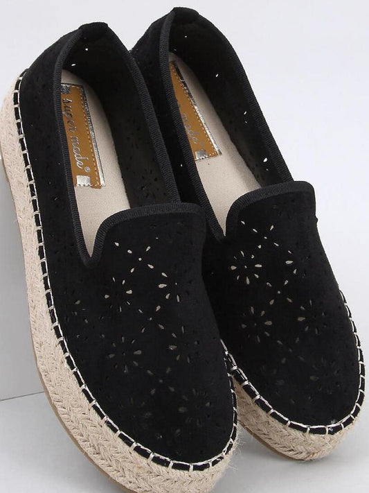 Scarpe espadrillas Donna