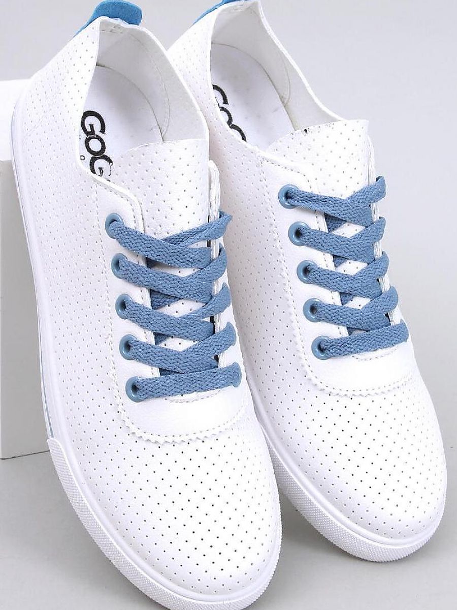 Sneakers Donna