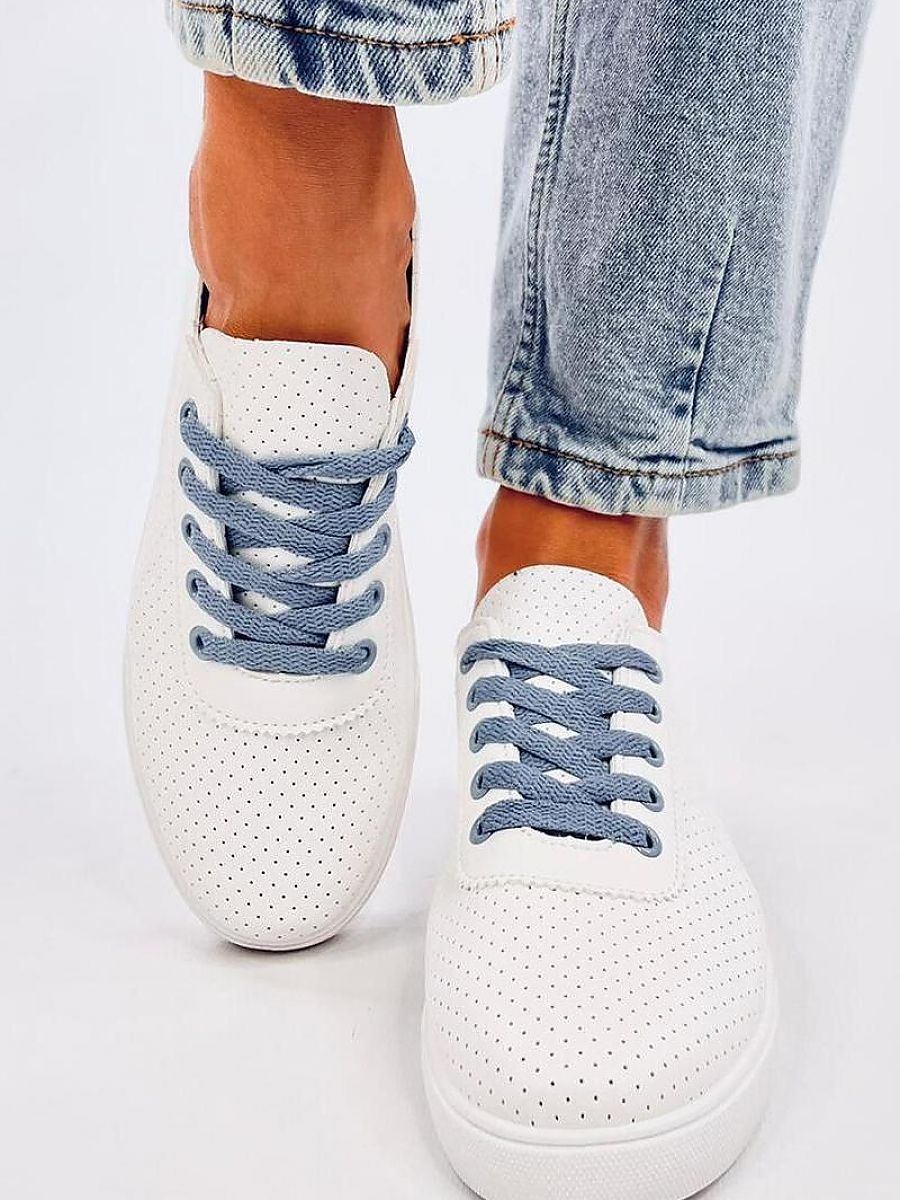 Sneakers Donna