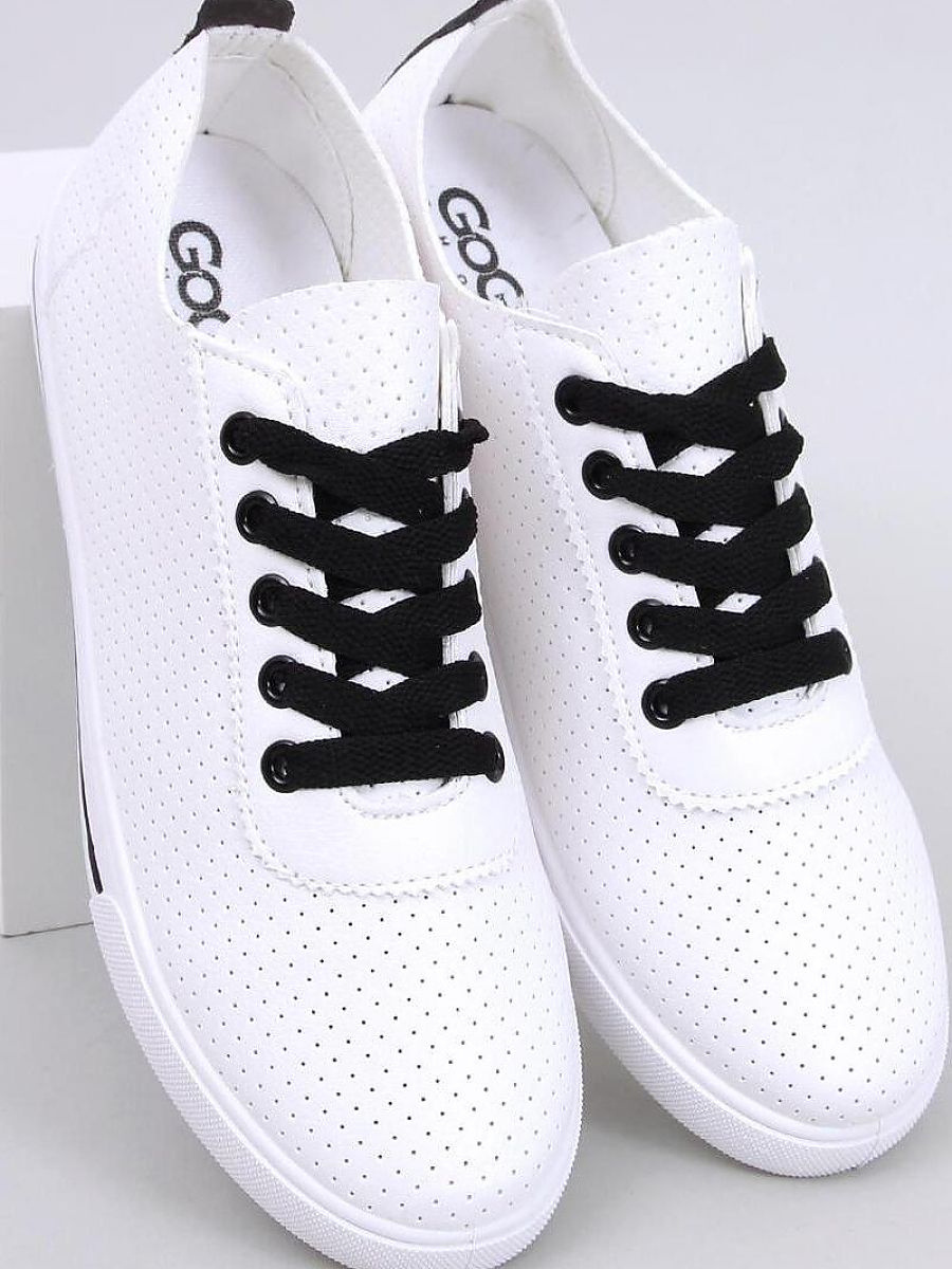 Sneakers Donna