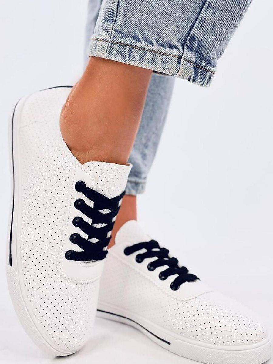 Sneakers Donna