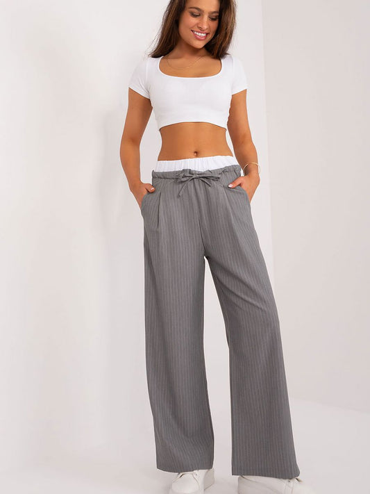 Pantaloni da donna Donna