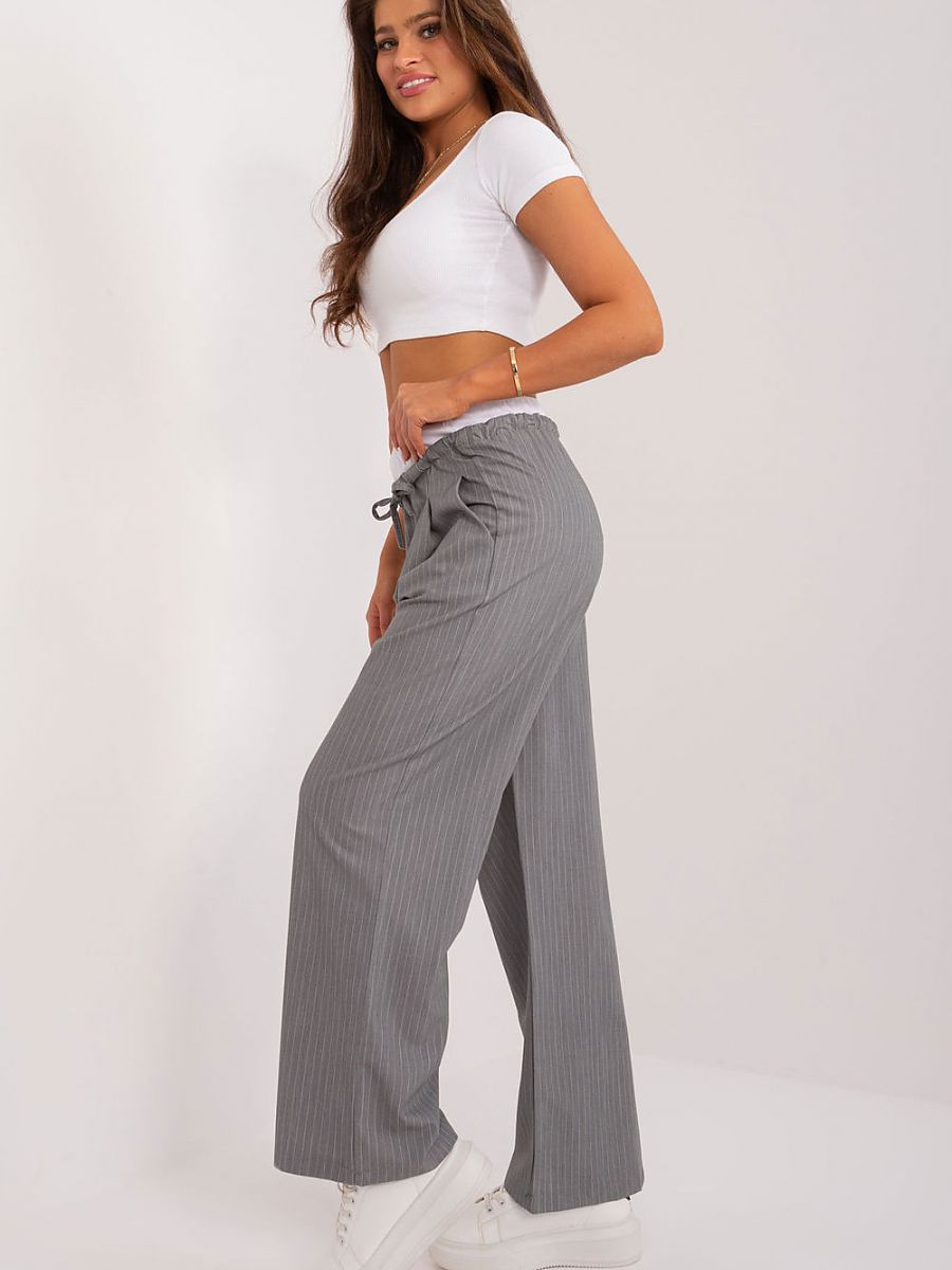 Pantaloni da donna Donna