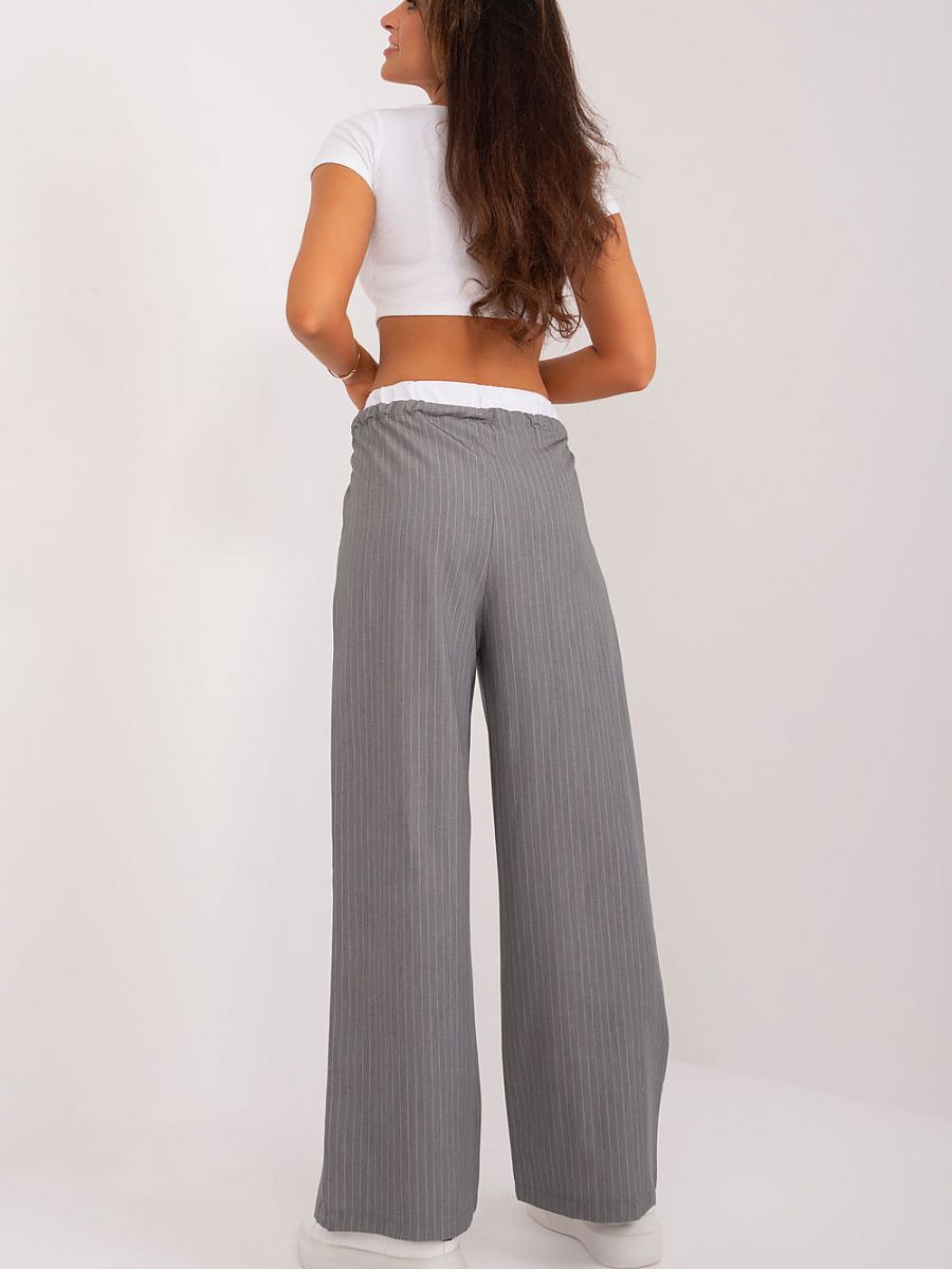 Pantaloni da donna Donna