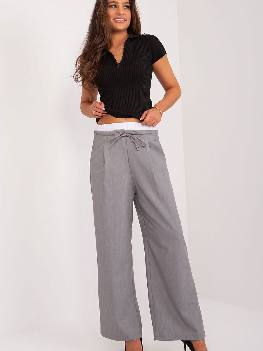 Pantaloni da donna Donna