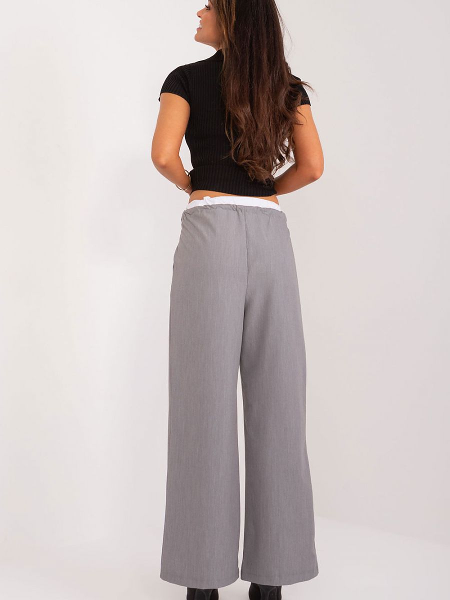 Pantaloni da donna Donna