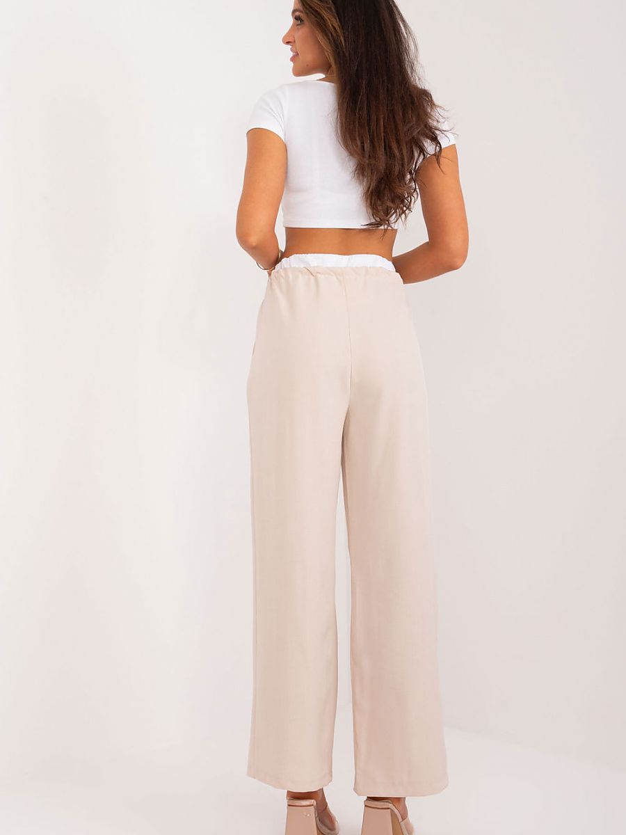 Pantaloni da donna Donna