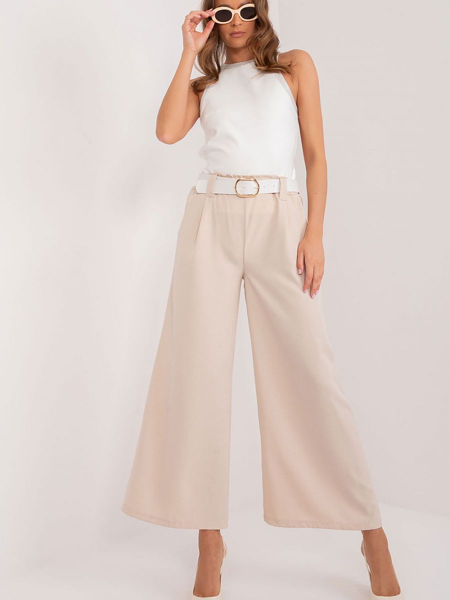 Pantaloni da donna Donna