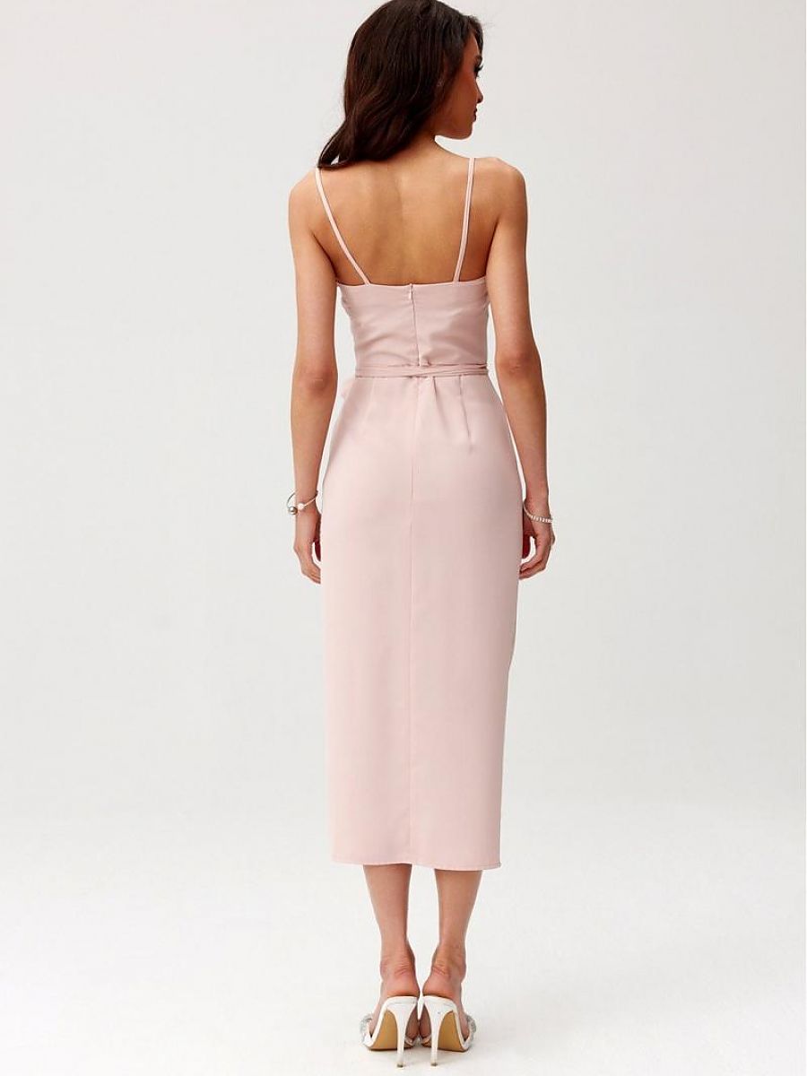 Vestito da cocktail Donna