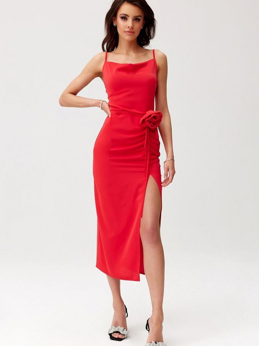 Vestito da cocktail Donna