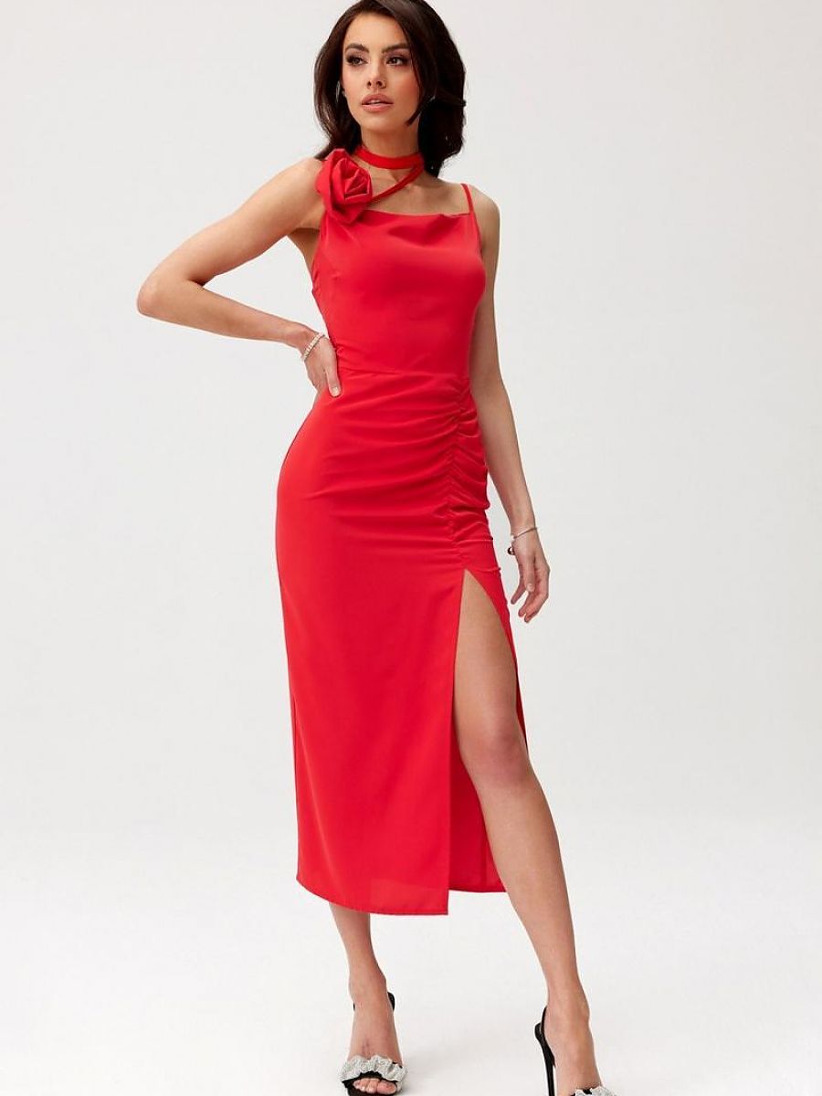 Vestito da cocktail Donna