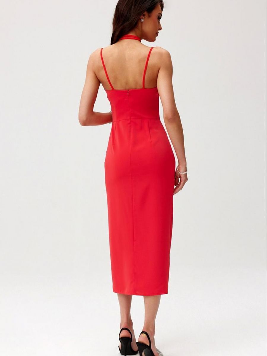 Vestito da cocktail Donna