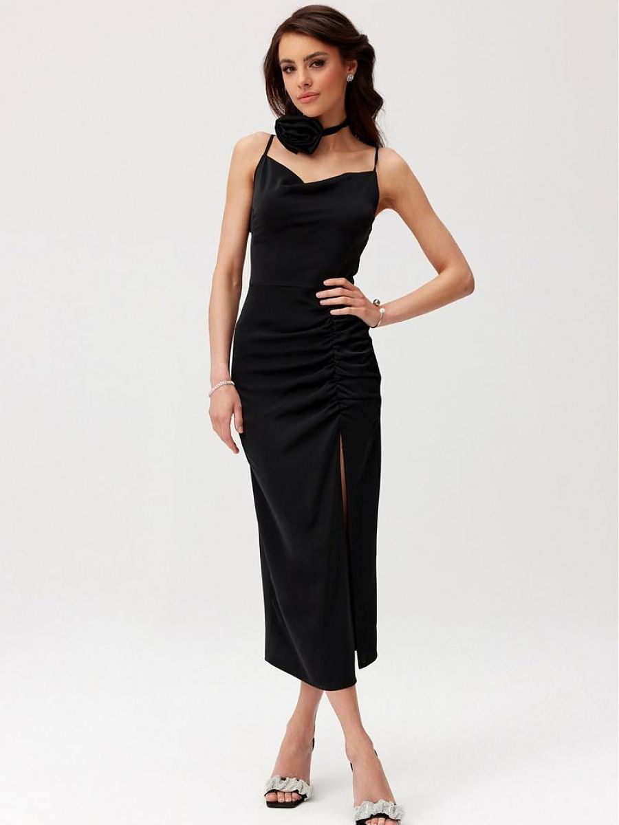 Vestito da cocktail Donna