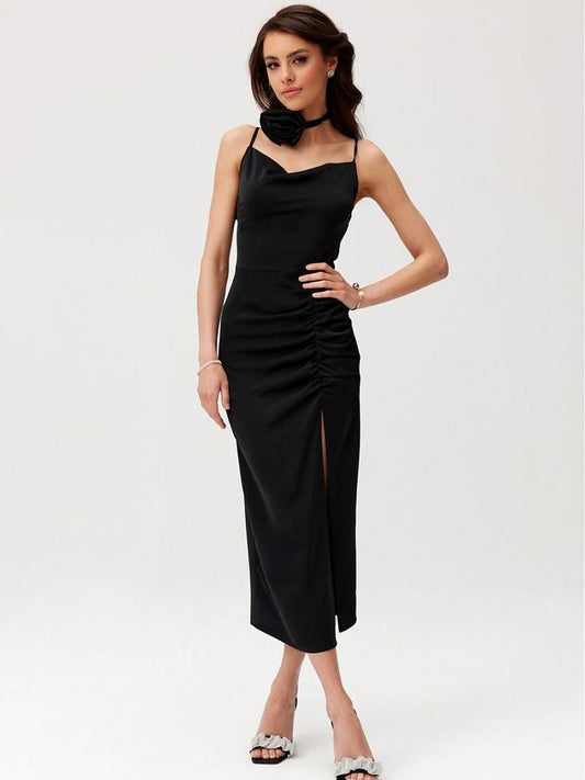 Vestito da cocktail Donna