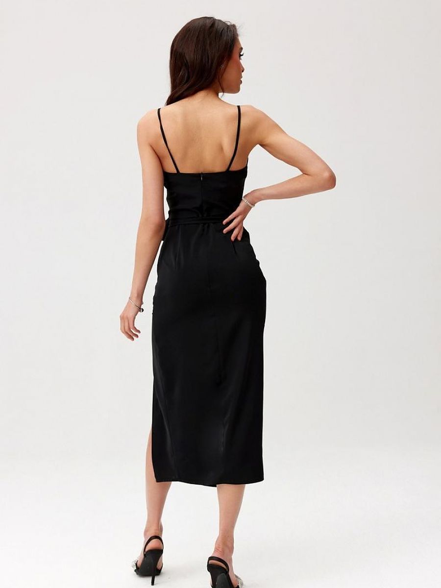 Vestito da cocktail Donna