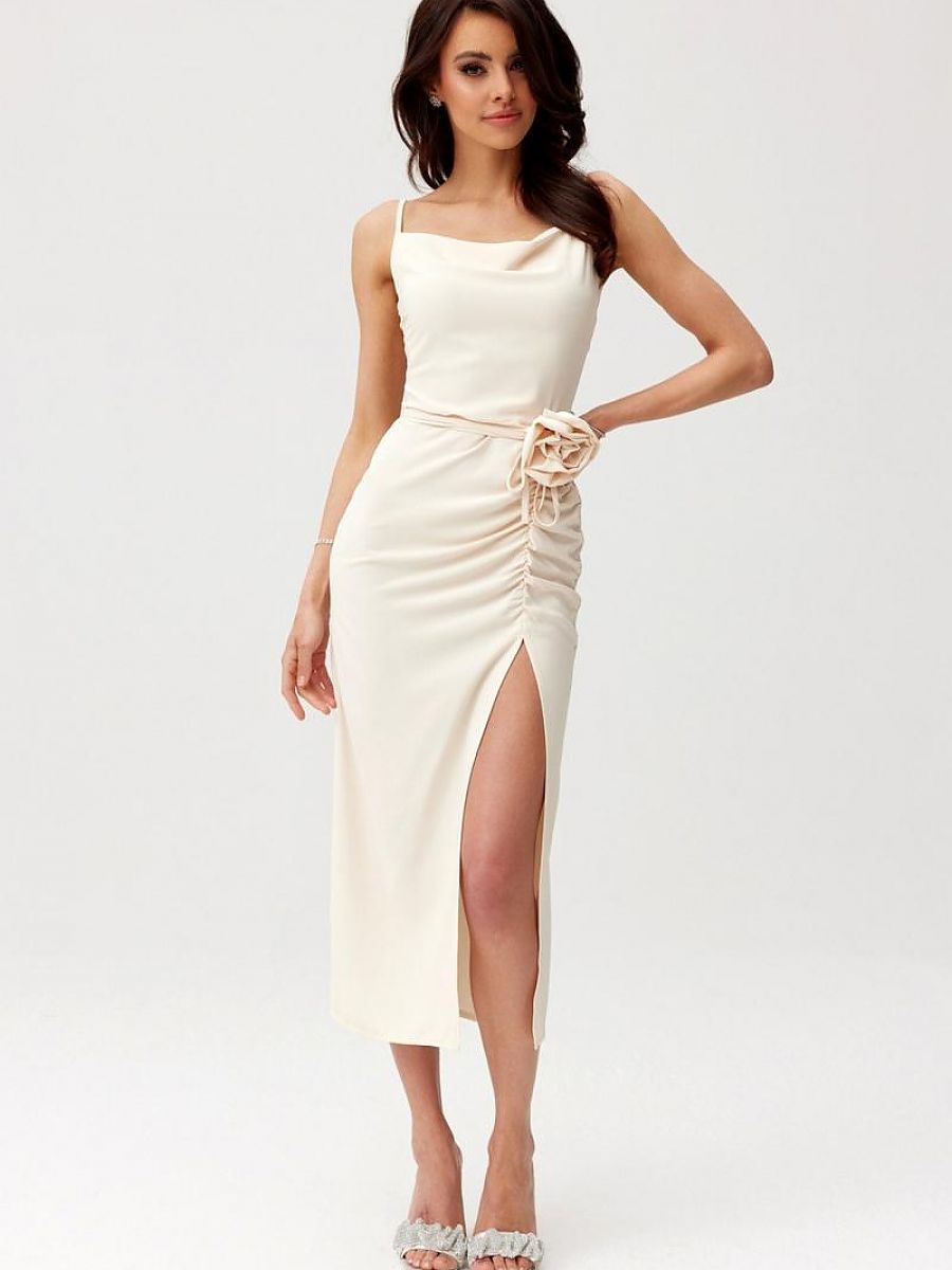 Vestito da cocktail Donna