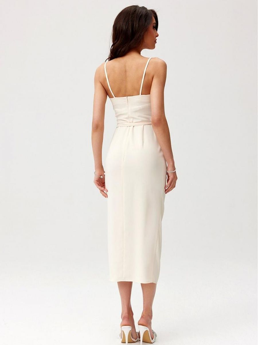 Vestito da cocktail Donna