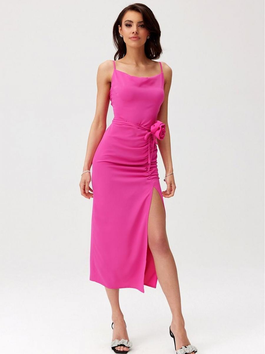 Vestito da cocktail Donna