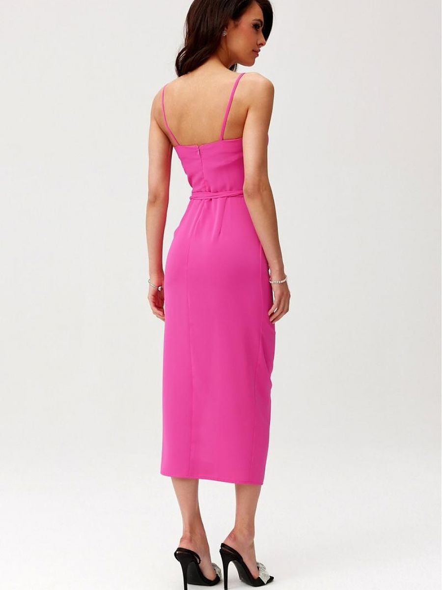 Vestito da cocktail Donna