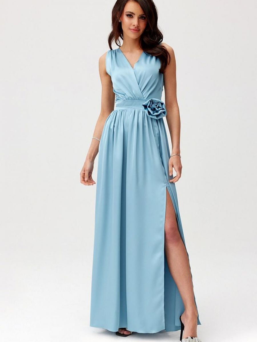 Vestito da cocktail Donna