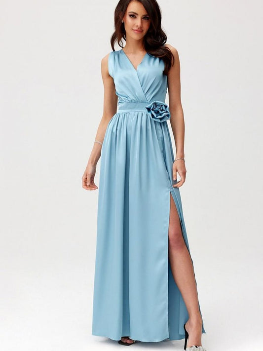 Vestito da cocktail Donna