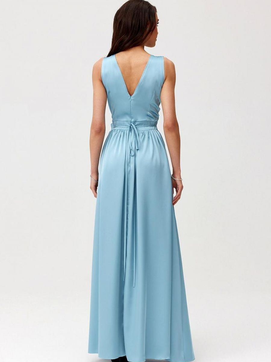 Vestito da cocktail Donna