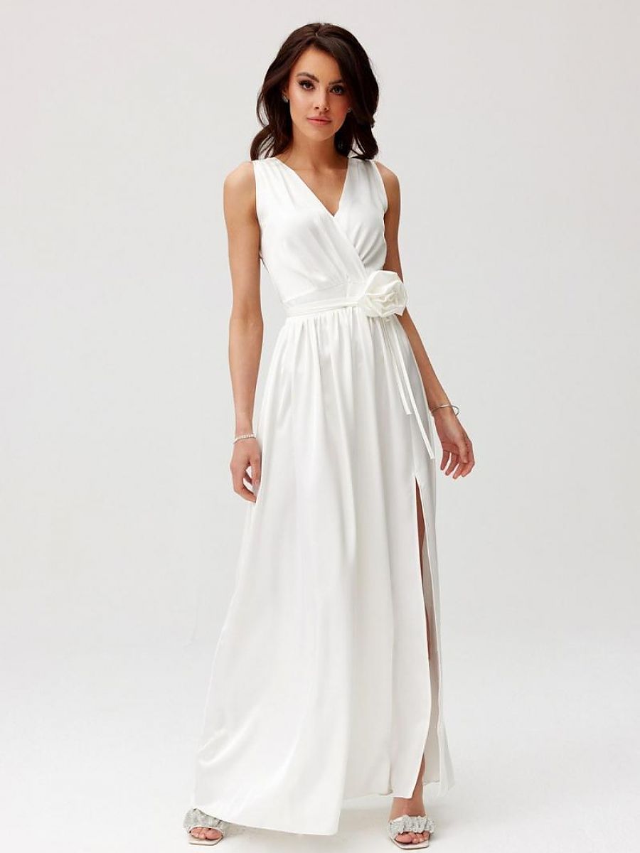 Vestito da cocktail Donna