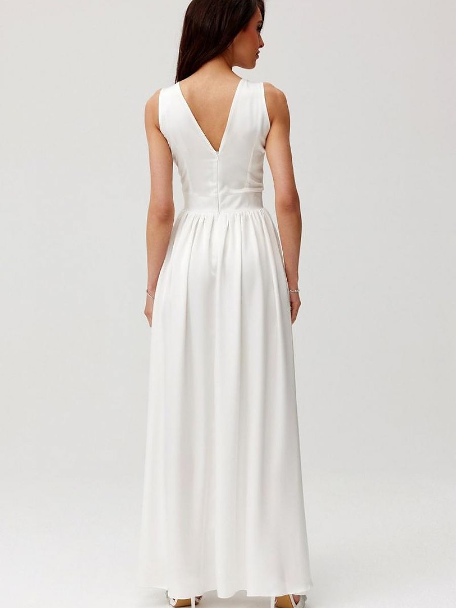 Vestito da cocktail Donna