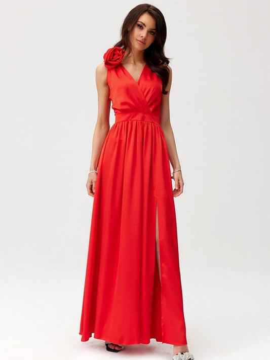 Vestito da cocktail Donna