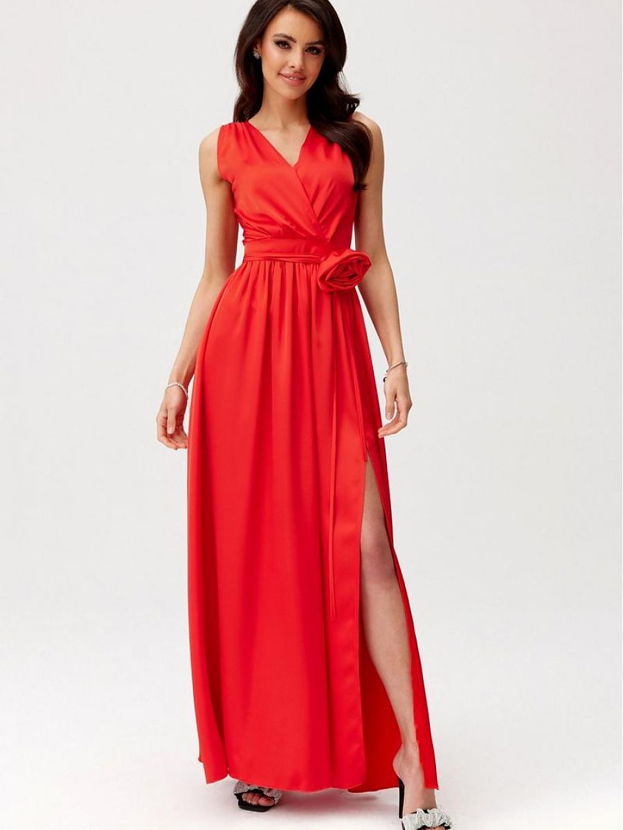 Vestito da cocktail Donna