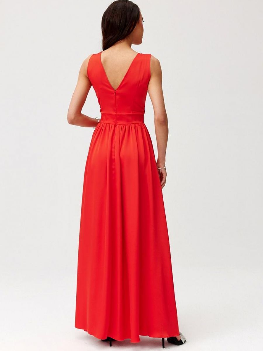 Vestito da cocktail Donna