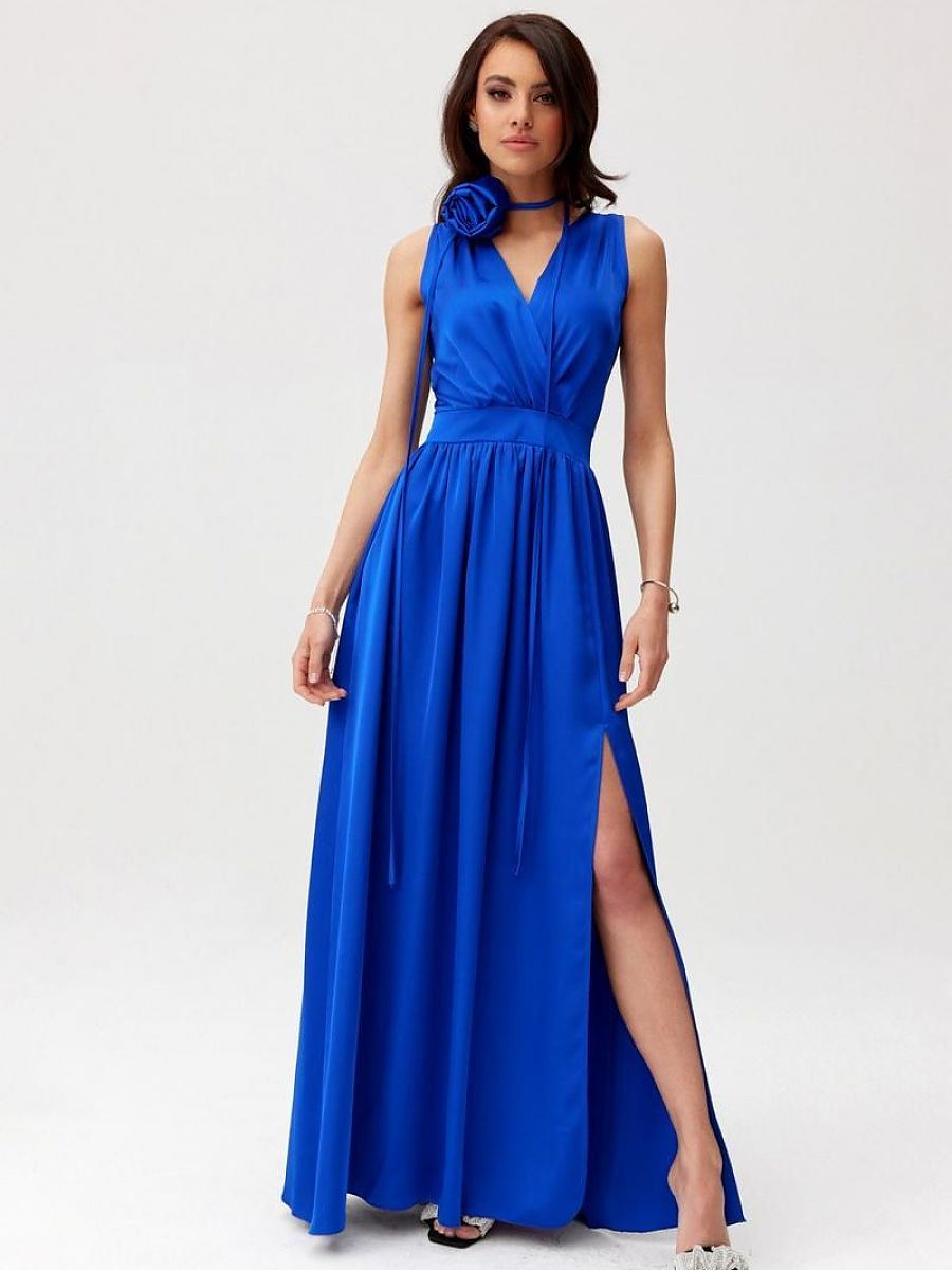 Vestito da cocktail Donna