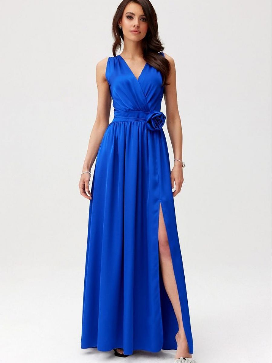 Vestito da cocktail Donna