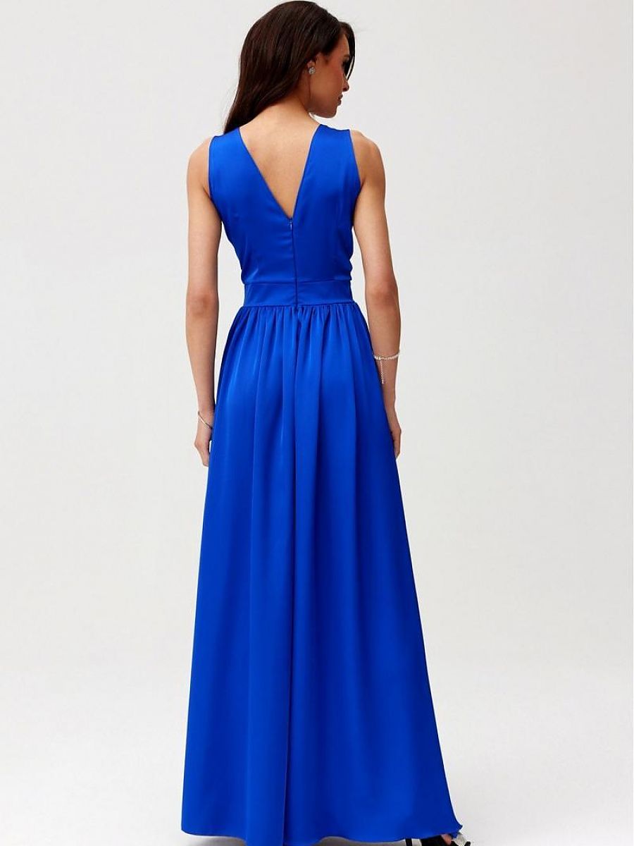 Vestito da cocktail Donna