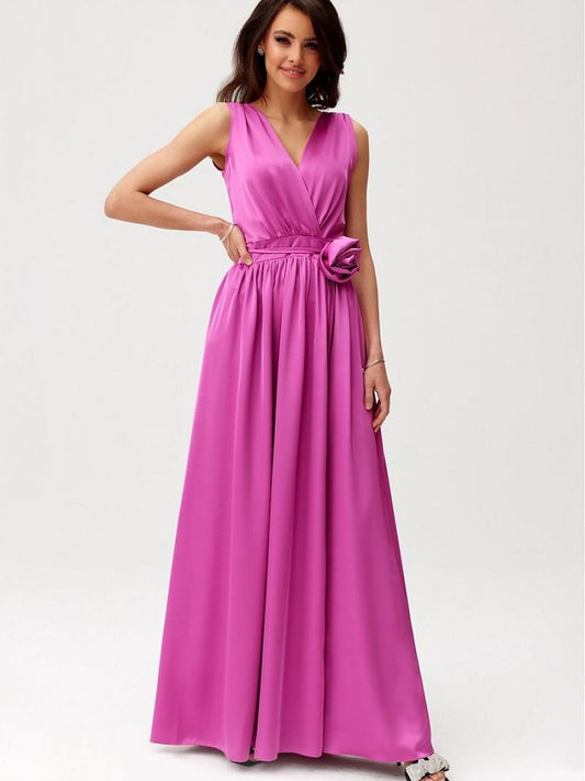 Vestito da cocktail Donna